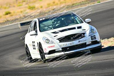media/Jun-07-2025-Speed Ventures (Sat) [[b125dfaa5b]]/Green group/Turn 2 (Session 1)/